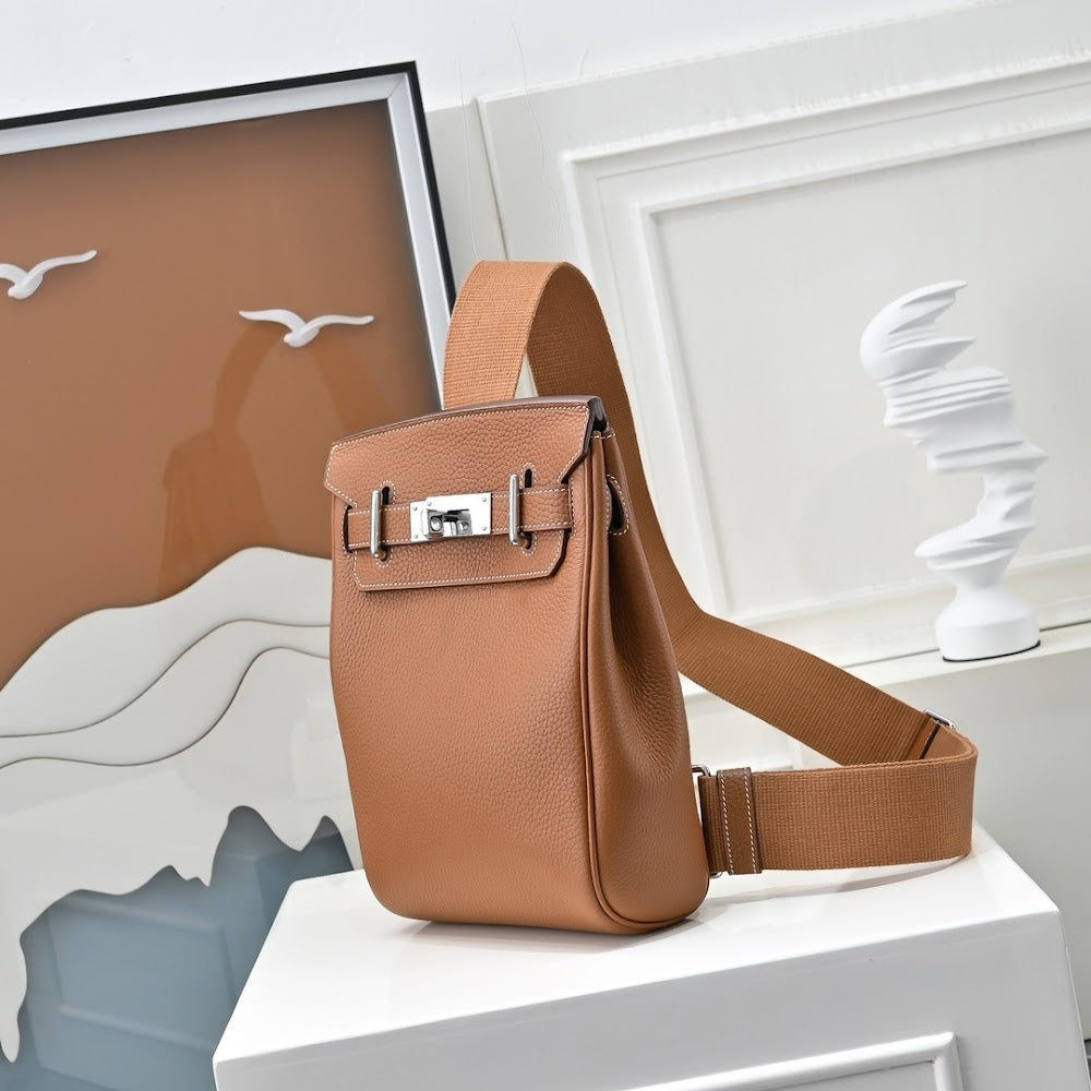 Dragons BagsHermesn Luxury Bag --116720
