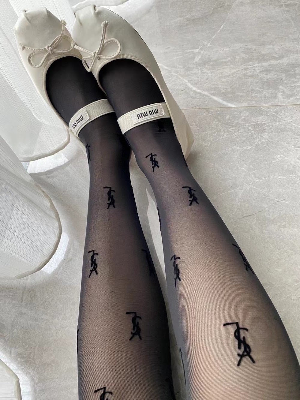 Dragons Bags Premium Luxury Socks --98566
