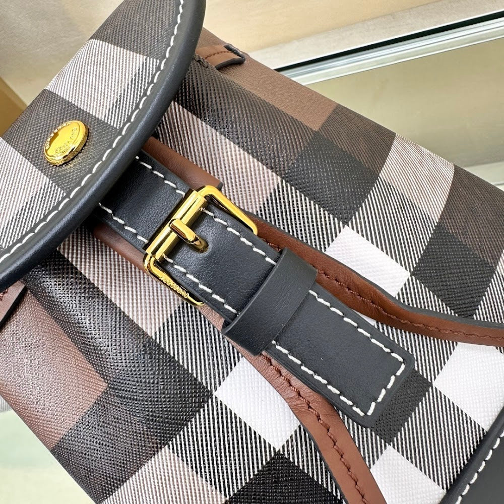 Dragons Bags Burberryn Luxury Bag --91660