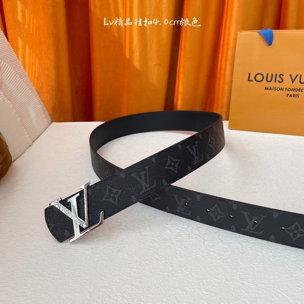 Dragons Bags ln Luxury Belt --106673