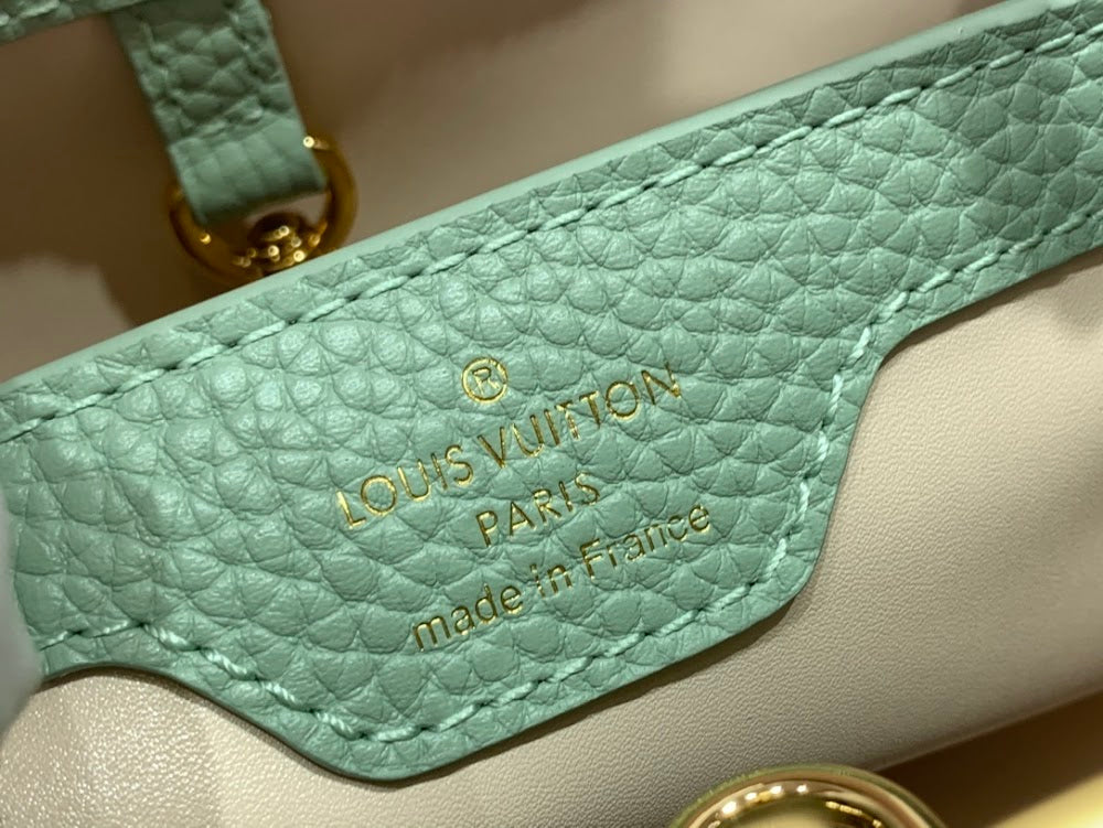Dragons Bags ln Luxury Bag --96759