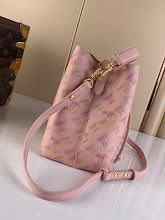 new-luxury-designer-bags-nm4723