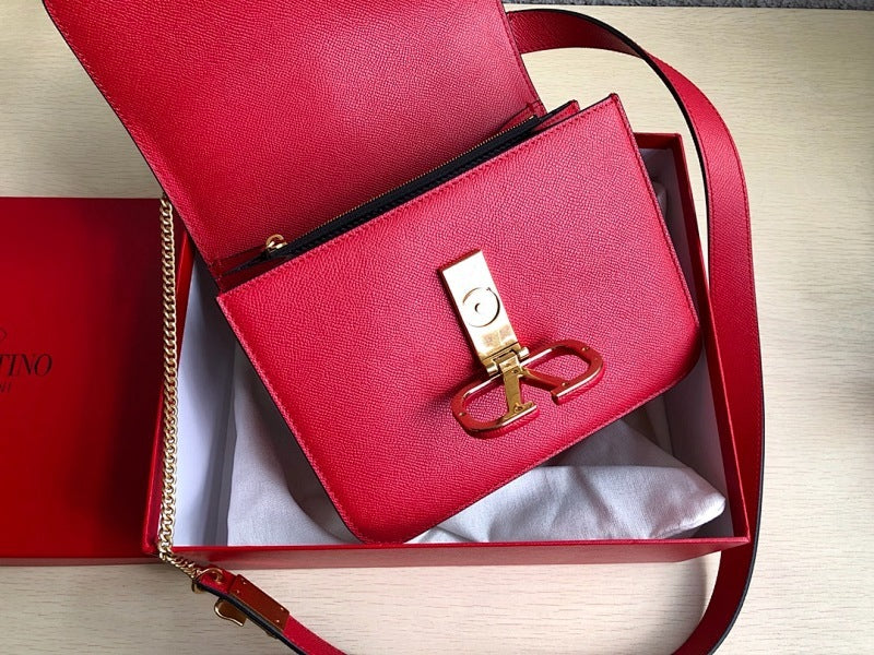 Dragons Bags valentine Luxury Bag --72480