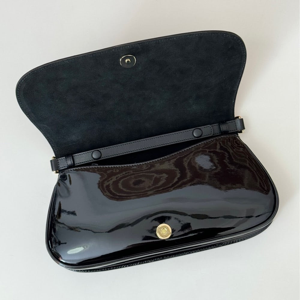 Dragons Bags Guccin Luxury Bag --95529