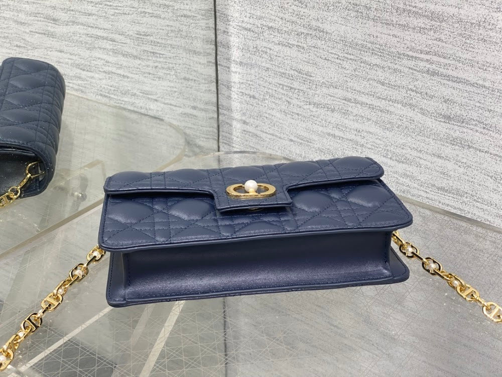 new-elite-designer-bags-nm16815
