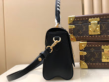 new-luxury-designer-bags-nm4133