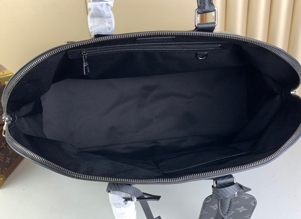 Dragons Bags ln Luxury Bag --68531