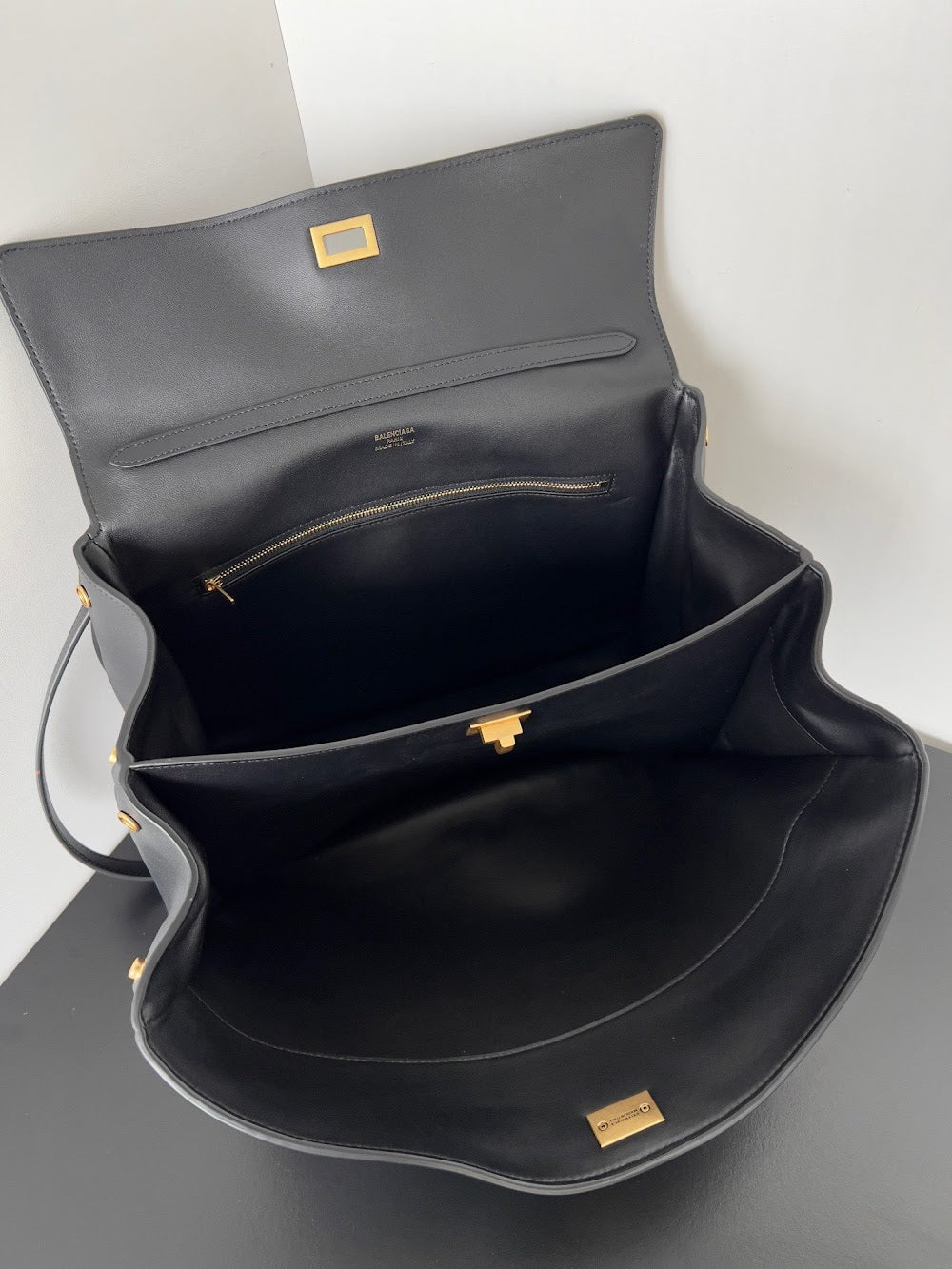 new-designer-premium-bags-nm10883
