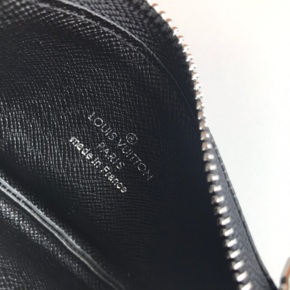 Dragons Bags ln Luxury Bag --77978