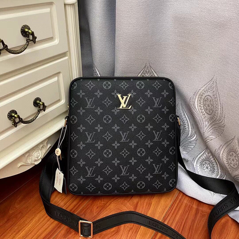 Dragons Bags LVn Luxury Bag --80760