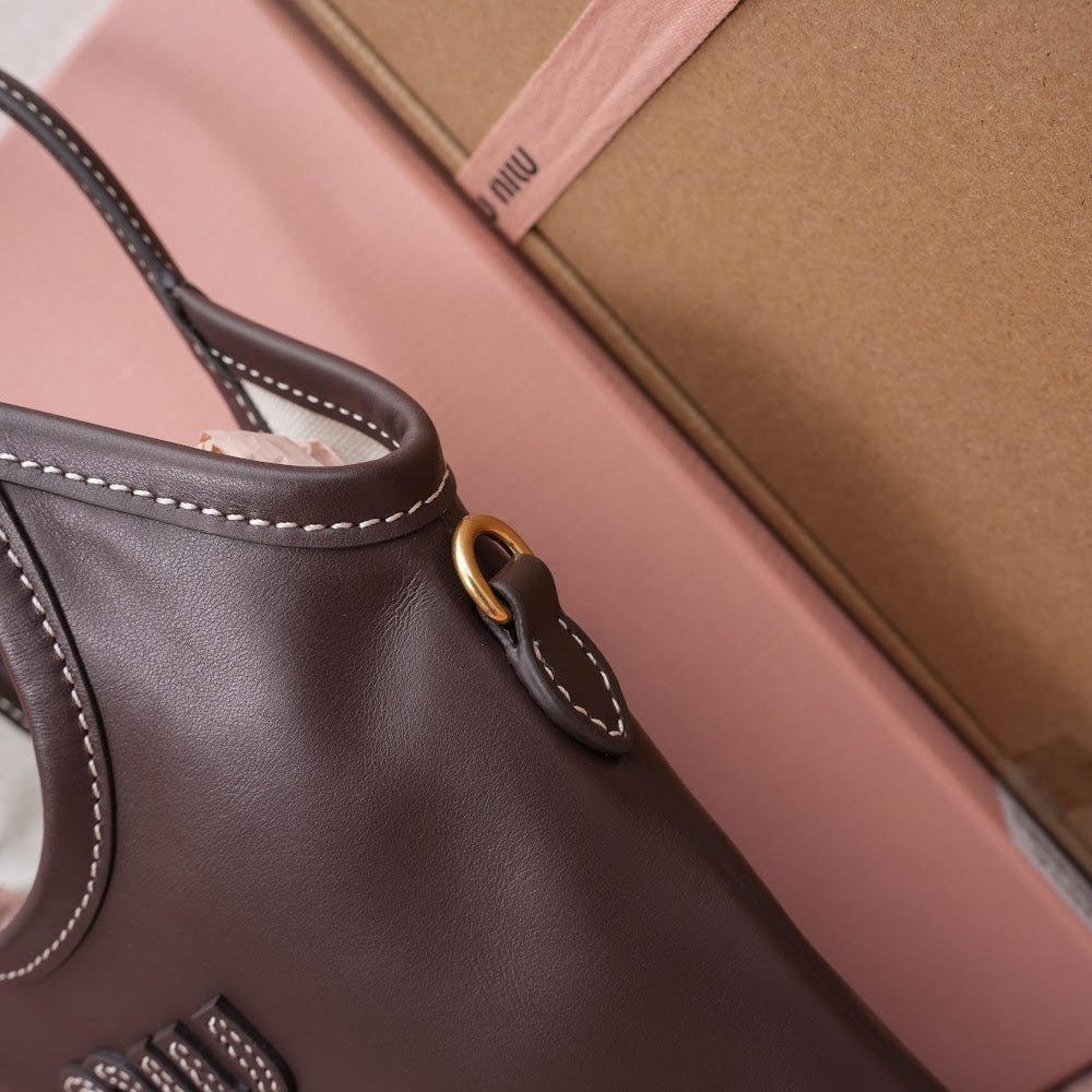 Dragons Bags Miun Miun Luxury Bag --123559
