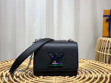 new-luxury-designer-bags-nm4337