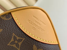 new-elite-designer-bags-nm5004