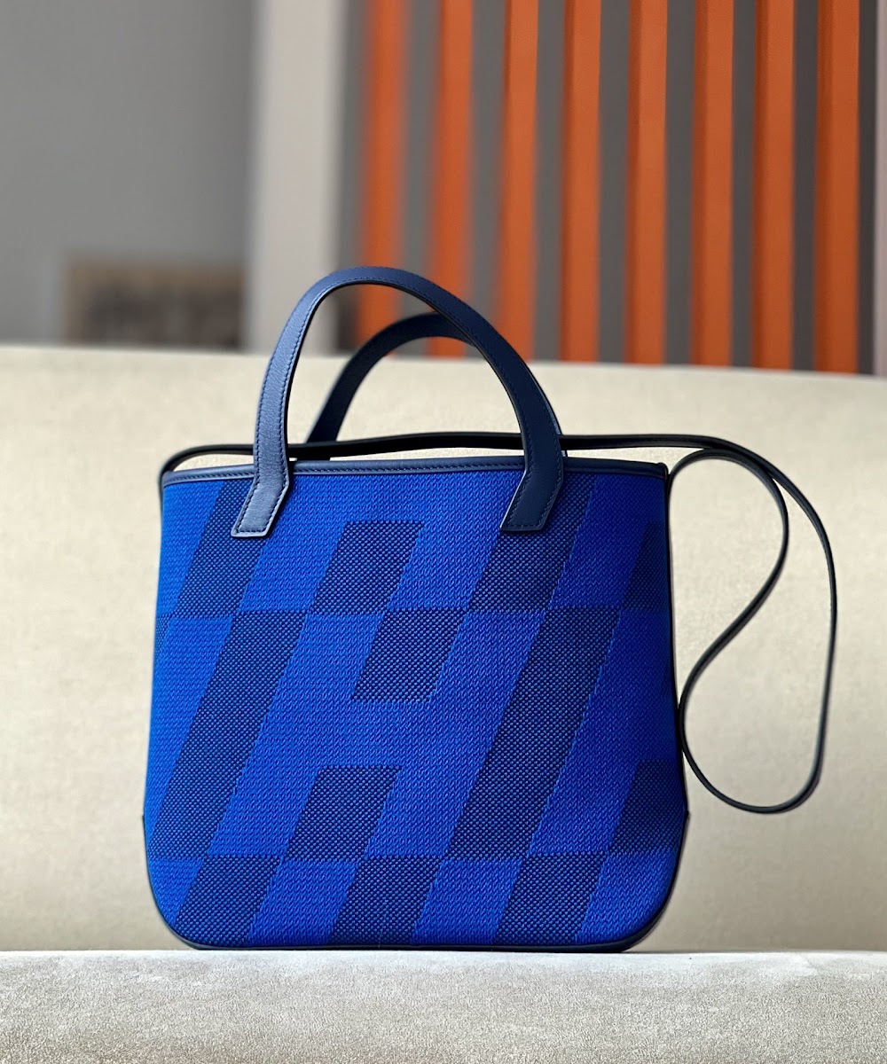 Dragons BagsHermesn Luxury Bag --117341
