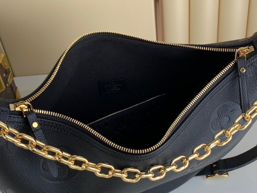 Dragons Bags ln Luxury Bag --56769