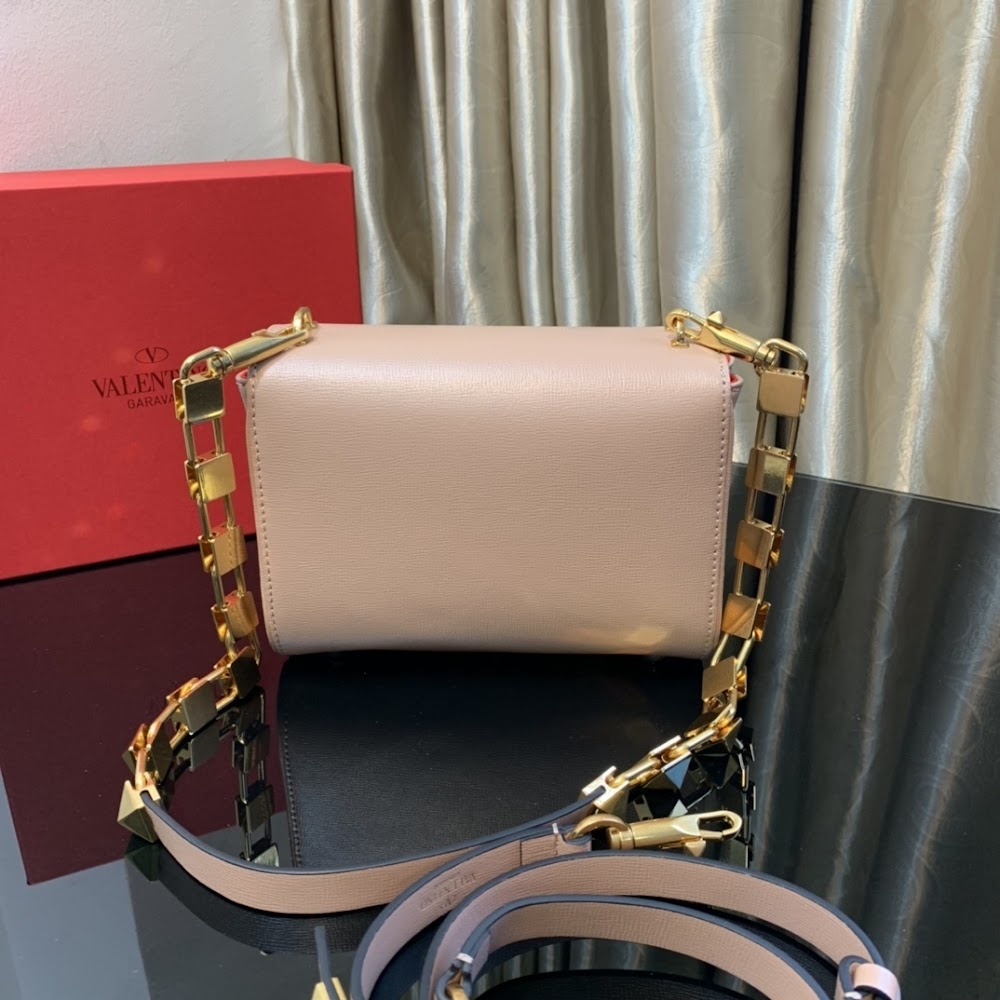 Dragons Bags Valentine Luxury Bag --120868