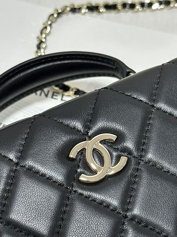 new-luxury-designer-bags-nm9482