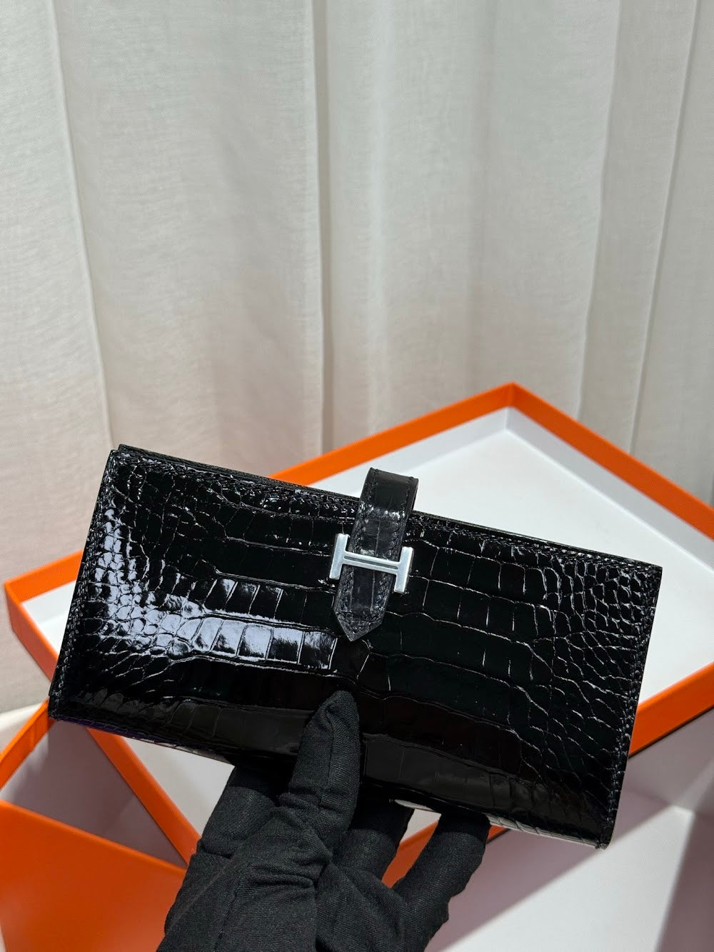 Dragons BagsHermesn Luxury Bag --117640