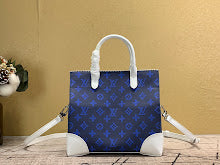 new-luxury-designer-bags-nm4759