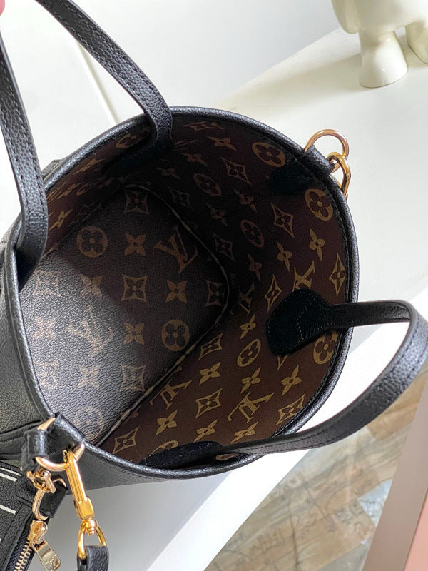 Dragons Bags LVn Luxury Bag --80436