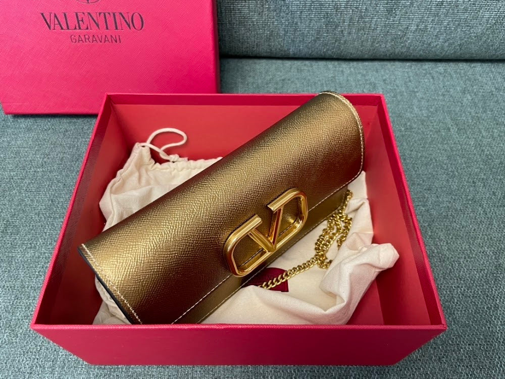 Dragons Bags Valentine Luxury Bag --120963