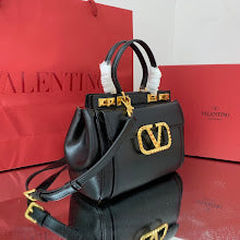 new-luxury-designer-bags-nm2512