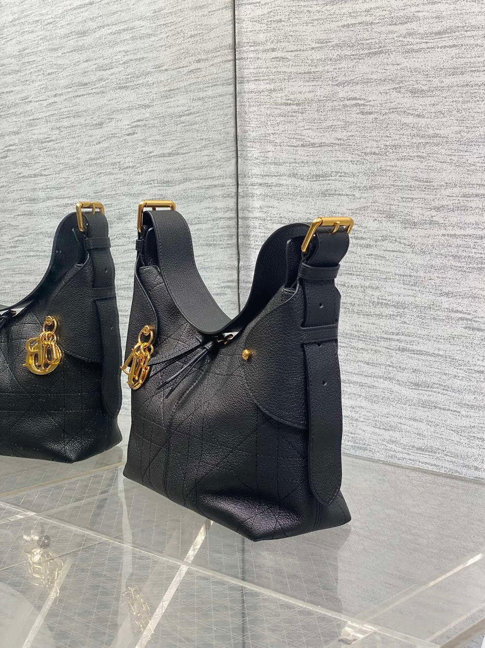 new-luxury-designer-bags-nm16865