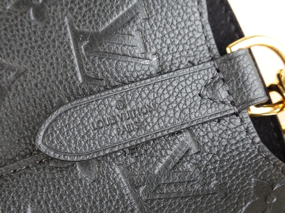 Dragons Bags ln Luxury Bag --66711