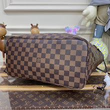 new-luxury-designer-bags-nm728