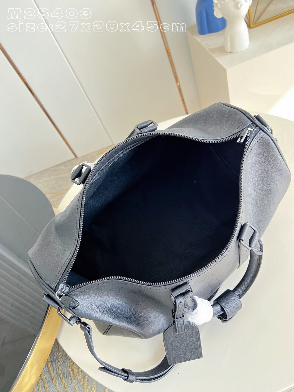 Dragons Bags ln Luxury Bag --96235