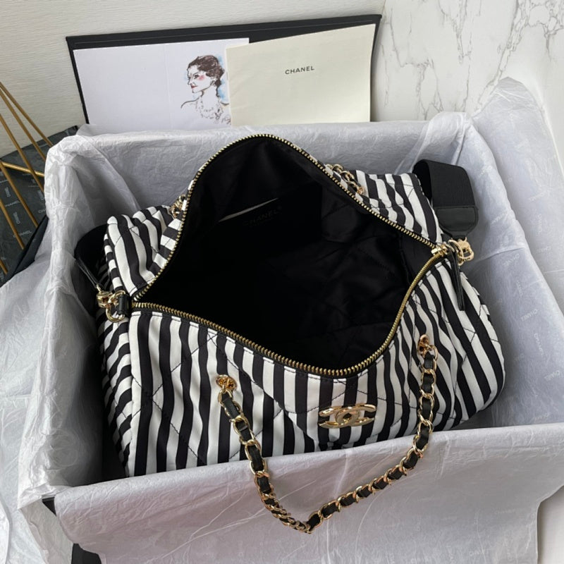 new-designer-premium-bags-nm9401
