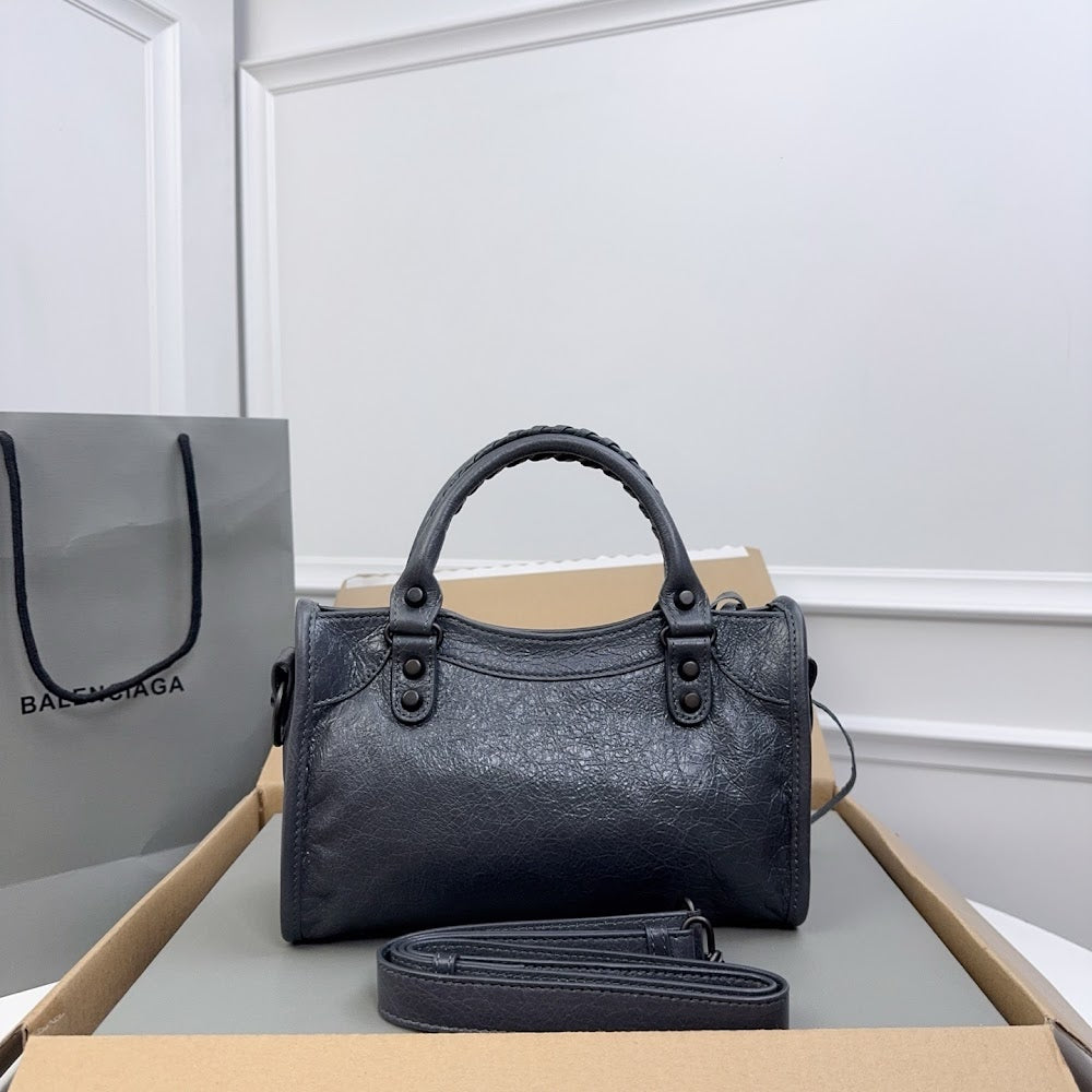 Dragons Bags Balenciaga Luxury Bag --110971