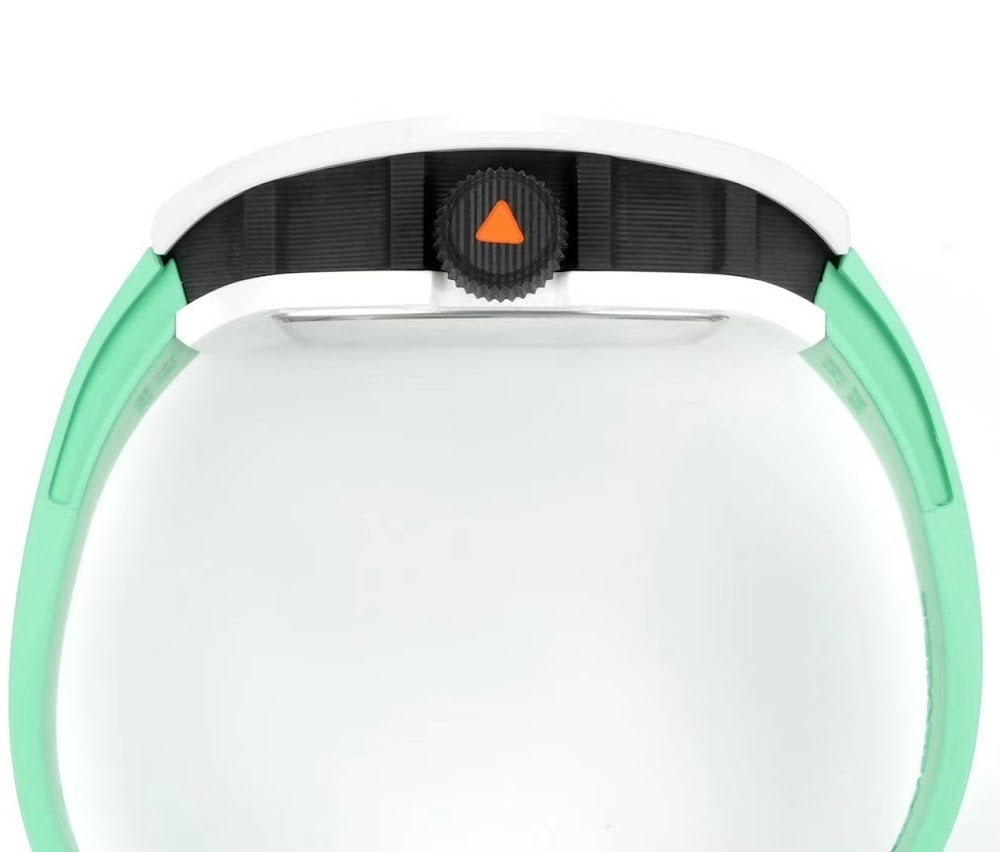 Dragons Bags Luxury Designer Watch --103172