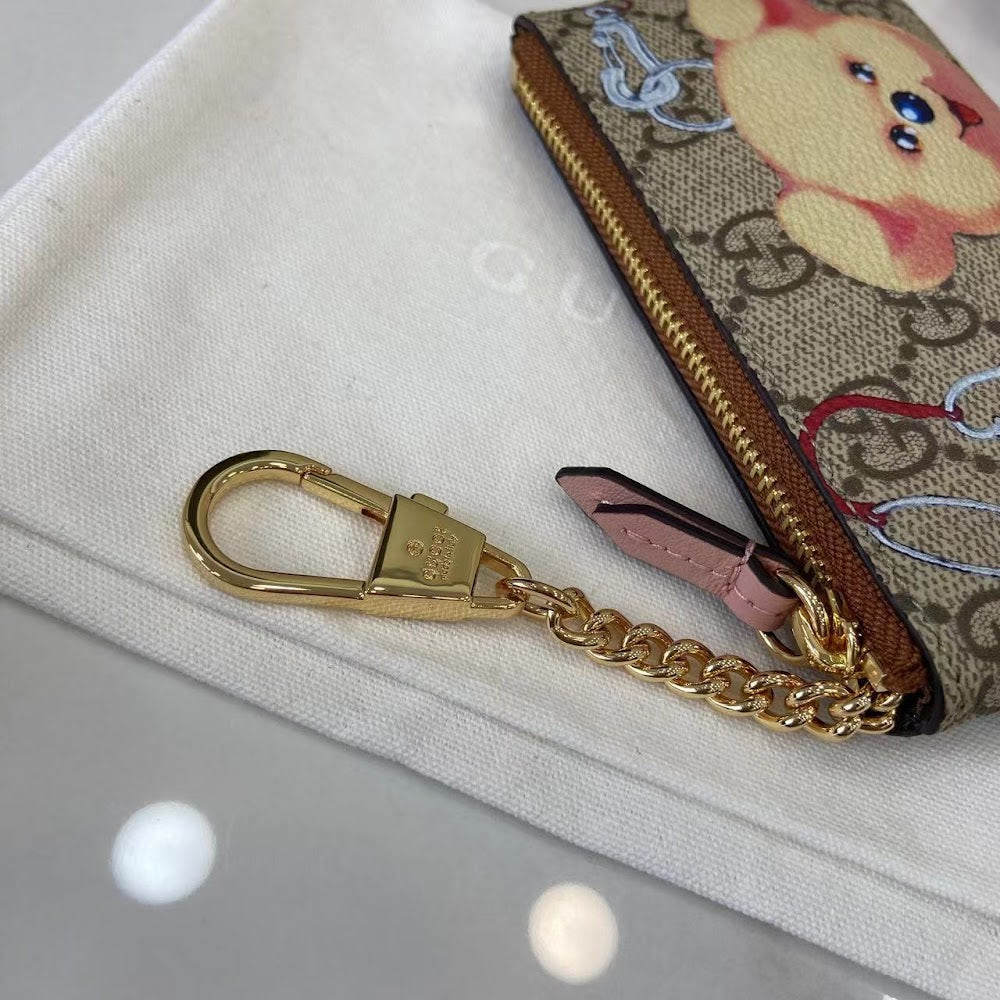Dragons Bags Guccin Luxury Bag --94523