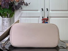 new-elite-designer-bags-nm1213