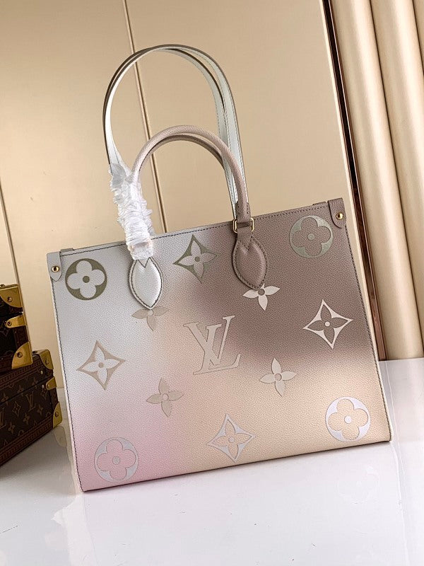 Dragons Bags ln Luxury Bag --57103
