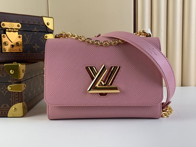 Dragons Bags ln Luxury Bag --56960
