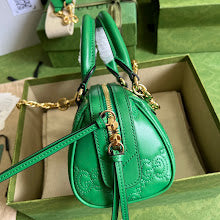 new-designer-premium-bags-nm9026