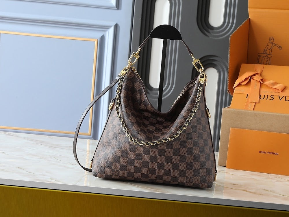 Dragons Bags ln Luxury Bag --77251