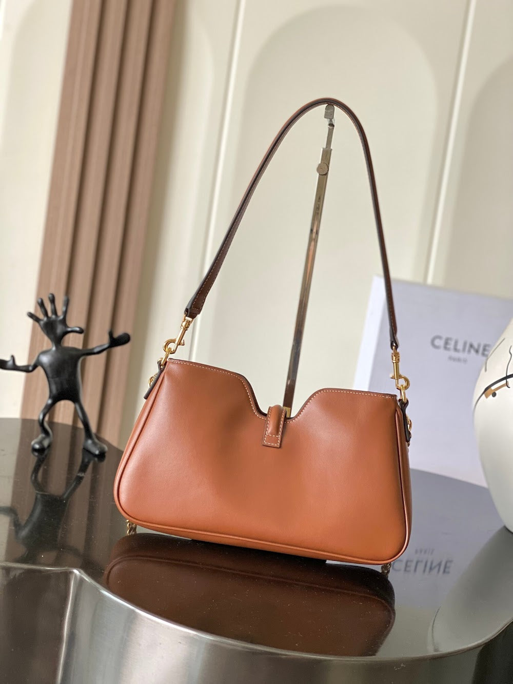 Dragons Bags Celine Luxury Bag --112301