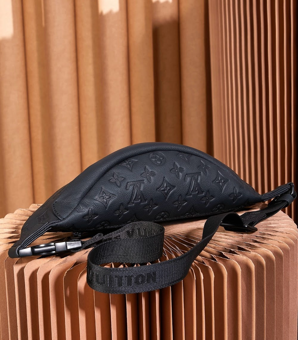Dragons Bags ln Luxury Bag --71436