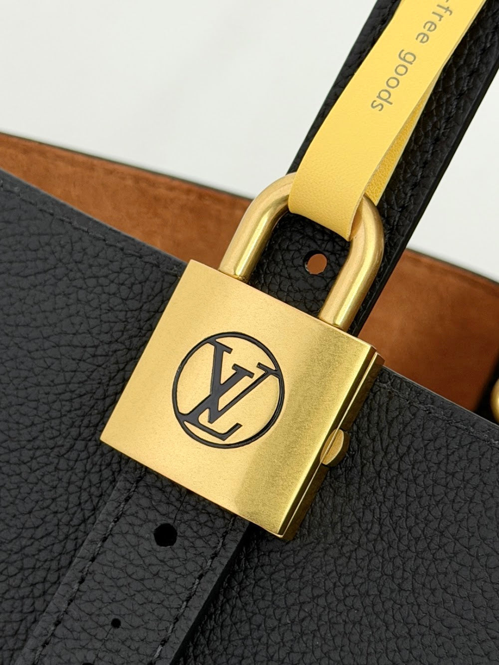 Dragons Bags ln Luxury Bag --96279