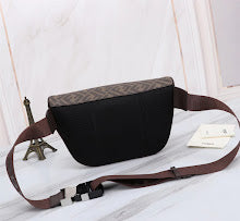 new-designer-premium-bags-nm7747