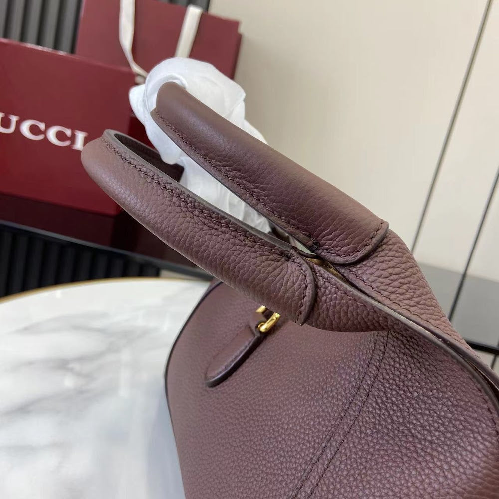 Dragons Bags Guccin Luxury Bag --94666