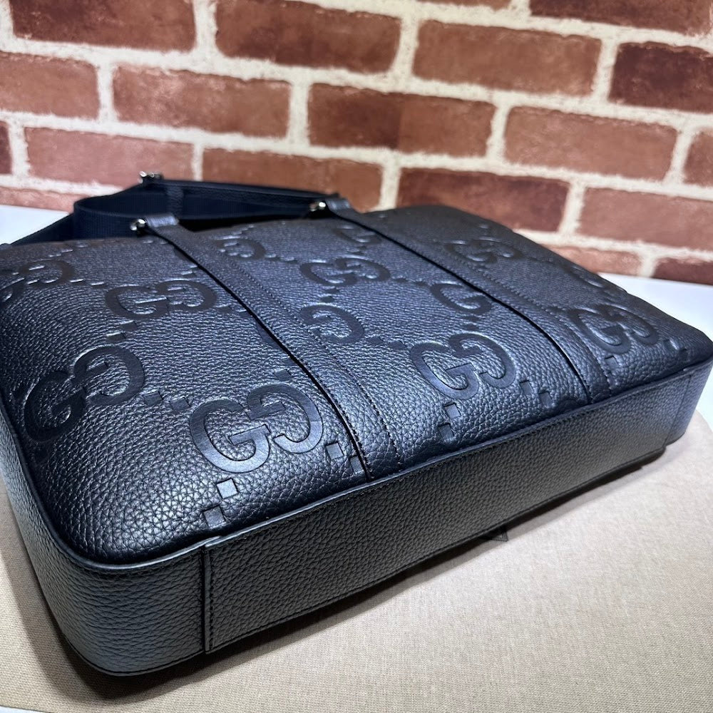 Dragons Bags Guccin Luxury Bag --94404