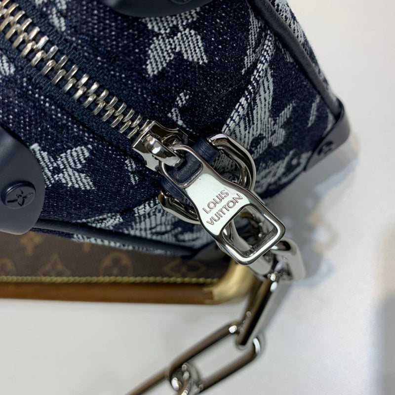 Dragons Bags ln Luxury Bag --63137