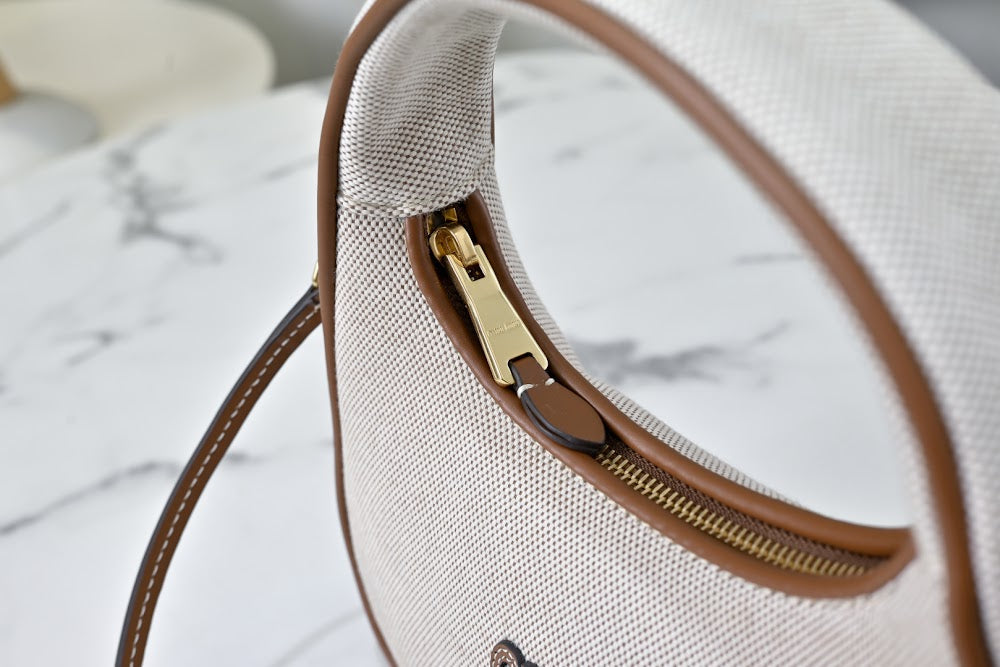 Dragons Bags Miun Miun Luxury Bag --123149