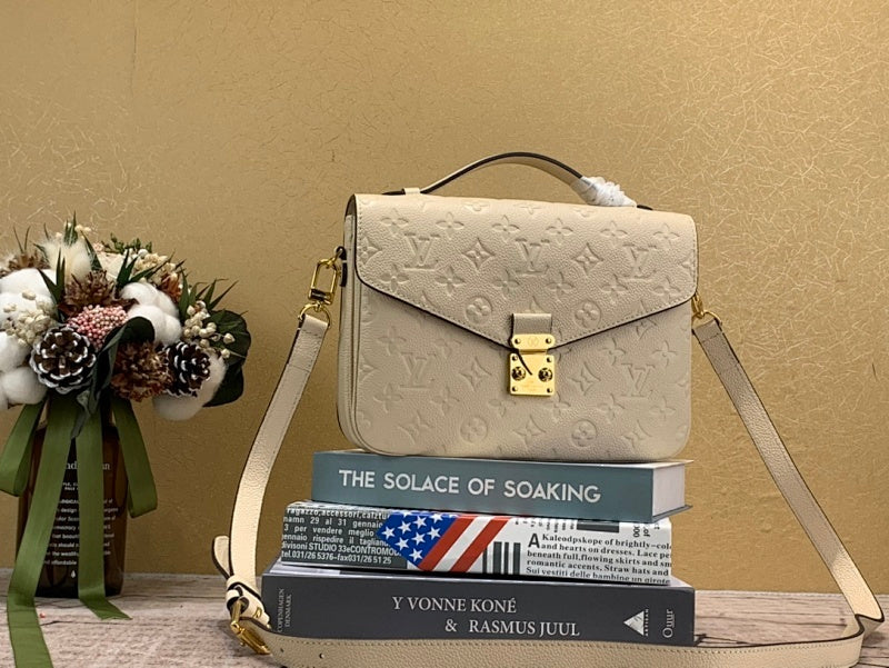 Dragons Bags ln Luxury Bag --57583