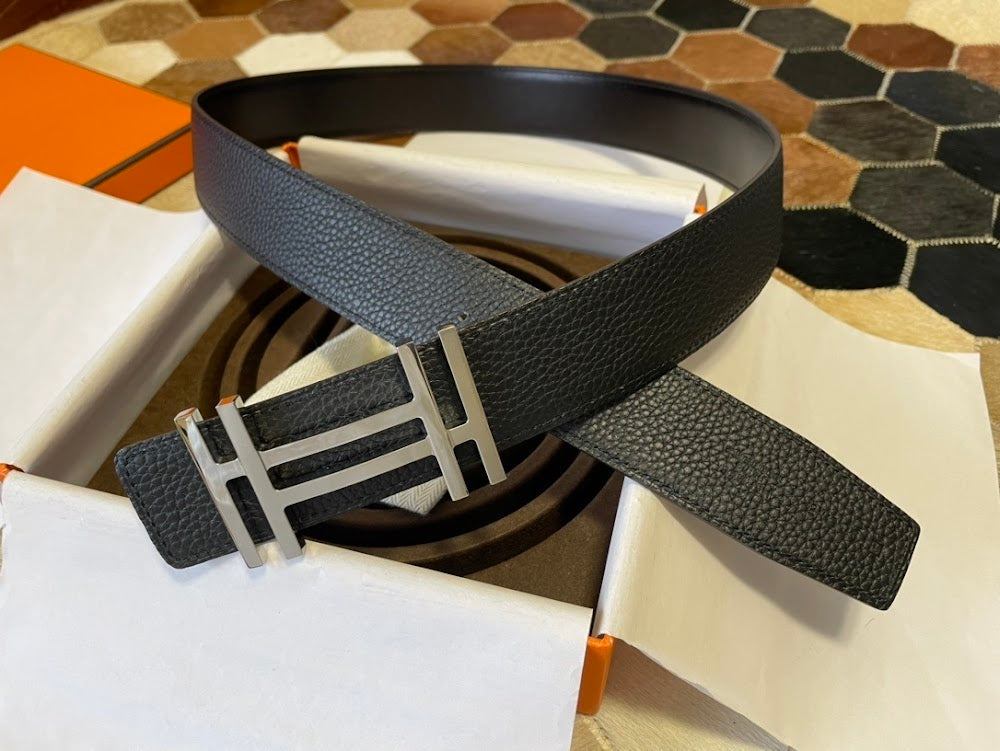 Dragons Bags Hermesn Luxury Belt --108835