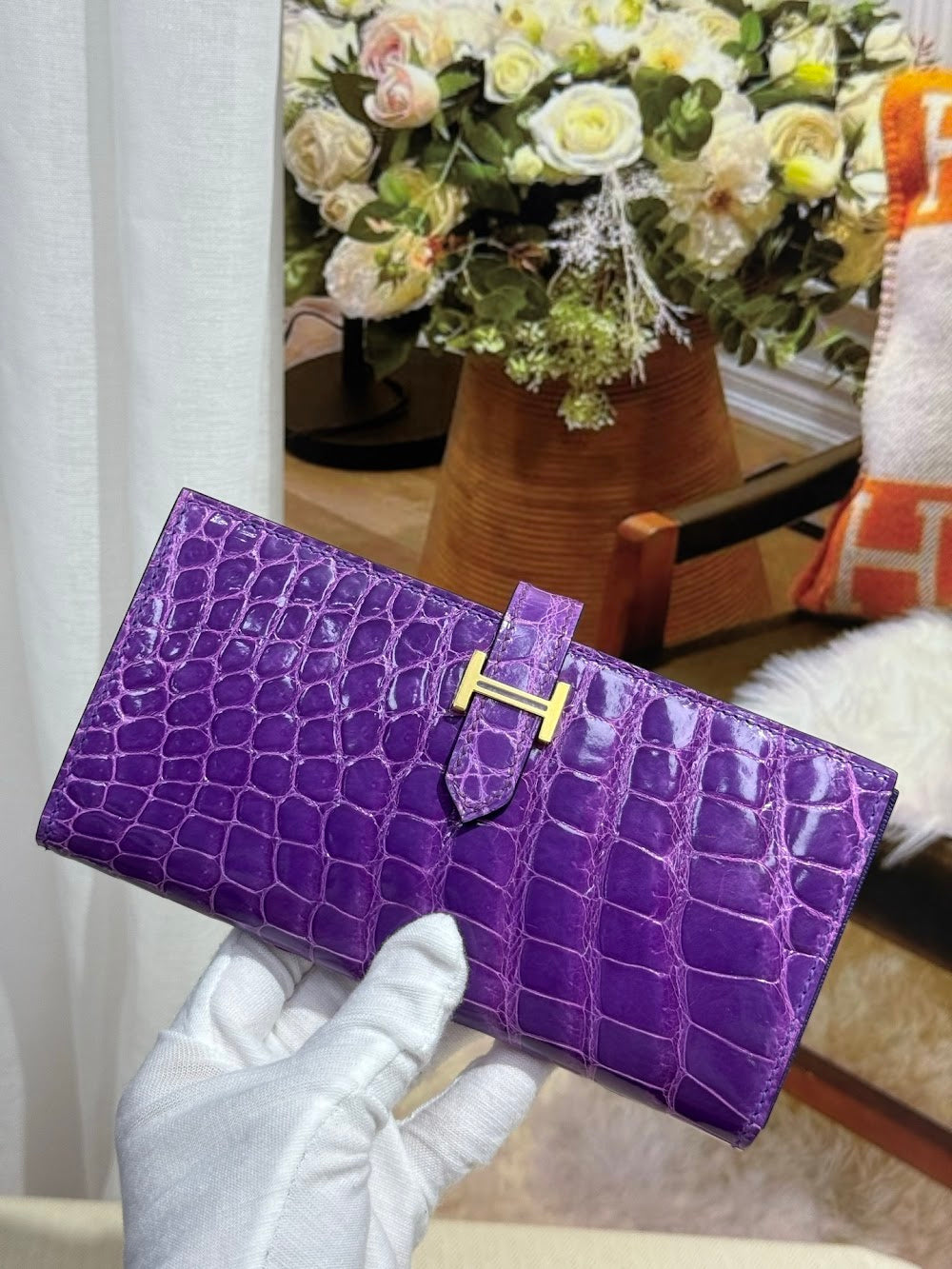 Dragons BagsHermesn Luxury Bag --117628